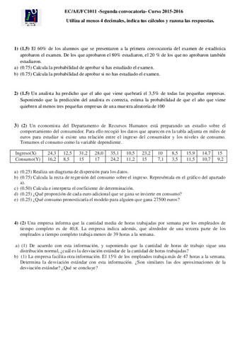 Examen-1011-15-16-2-conv-soluciones.pdf