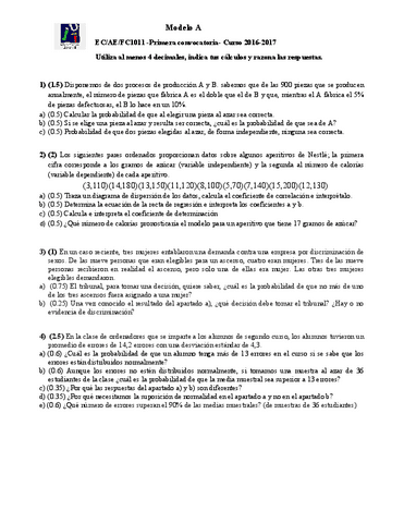 Examen-1011-16-17-1-conv-A-con-soluciones.pdf
