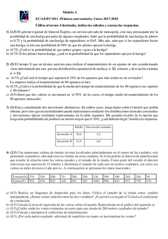 Examen-1011-17-18-1-conv-A-con-soluciones.pdf