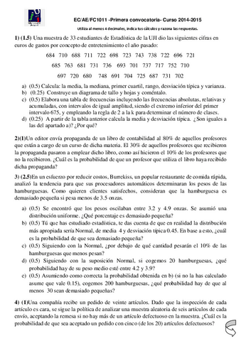 Examen-A-14-15-1-conv-soluciones.pdf