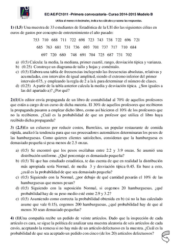 Examen-B-14-15-1-conv-soluciones.pdf