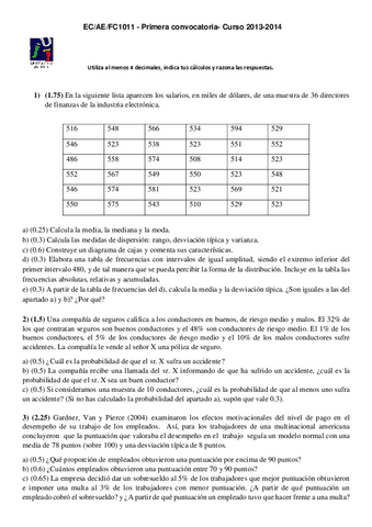 Examen-Soluc10111conv13-14r.pdf