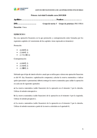 Actividad-evaluable-1Grupo-F.pdf