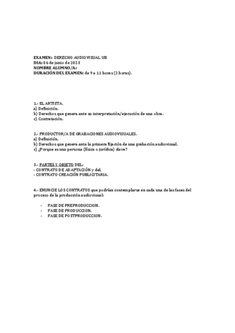 2o-EXAMEN-UB-Derecho.pdf