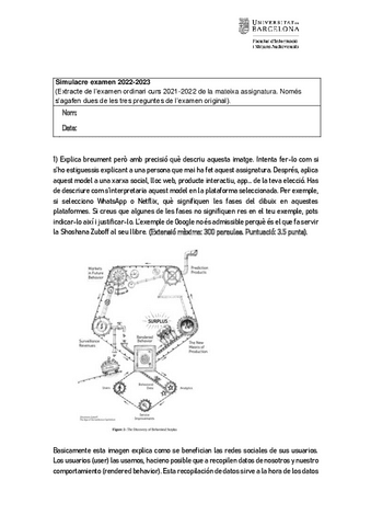 Examen2021-22.Estructura-del-Sistema-AudiovisualORDINARIA.pdf