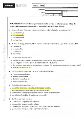 Examen-junio-2022-2023.pdf