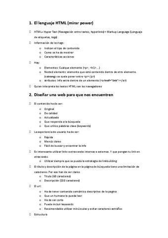Resumen-1a-parte.pdf