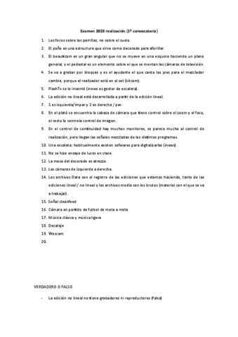 2023-1o-convocatoria.pdf