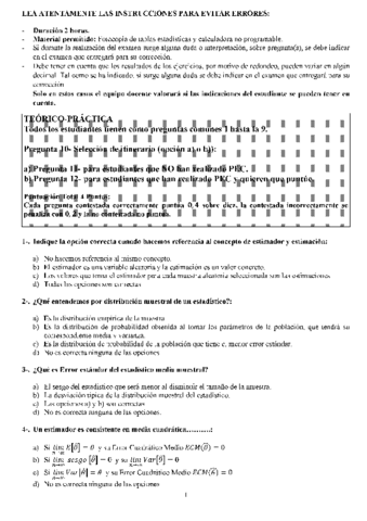 Examen-inferencia-estadistica-2022-primera-semana.pdf