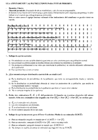 Examen-Inferencia-estadistica-2023-segunda-semana.pdf