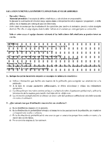 Examen-inferencia-estadistica-2022-septiembre.pdf