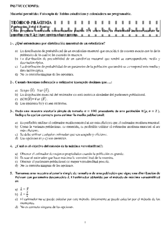 Examen-inferencia-estadistica-2020-segunda-semana.pdf