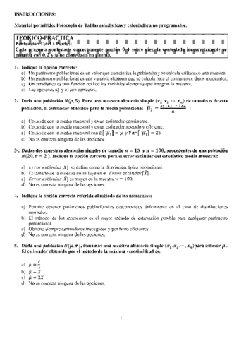 Examen-inferencia-estadistica-2020-primera-semana.pdf