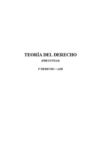 Preguntas-Teoria-del-Derecho.pdf