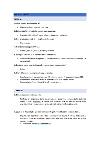 preguntas-examen-1-7.pdf