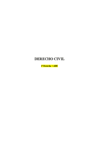 Apuntes-Derecho-Civil.pdf
