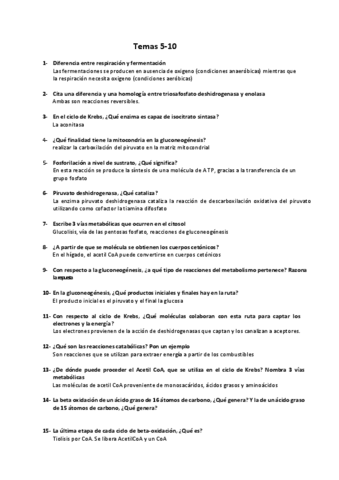 Temas-5-10.pdf