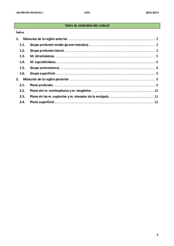 TEMA-22.-Miologia-del-cuello.pdf
