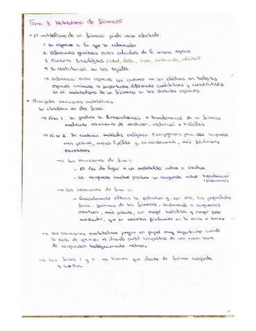 Tema-3.-Metabolismo.pdf