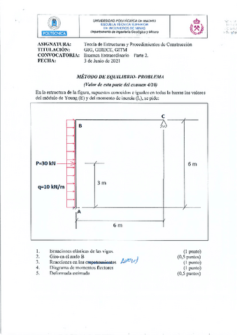 SolucionesJunioParte2TEyPC20220603.pdf