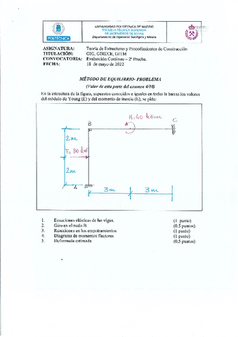 SolucionesEvalCont2TEyPC20220518.pdf