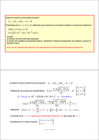 2EDPSolucionExamenJunio2023.pdf