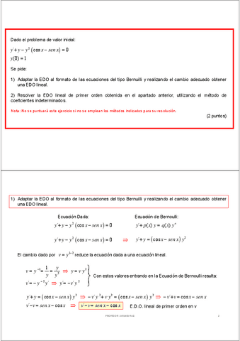 1EDOSolucionExamenJunio2023.pdf