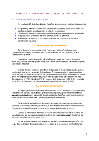 DERECHO-CONSTITUCIONAL-TEMA-21.pdf