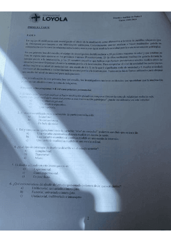 Examen-ordinaria-DADI-2023.pdf