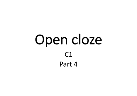 CAE-117-121.pdf