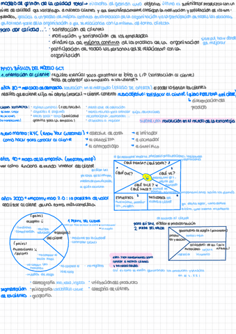 Resumen-Modelo-GCT.pdf