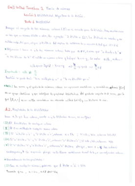 MD 3 - Divisivilidad. Algoritmo de la división.pdf