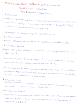 MD 1 - Lógica de Proposiciones.pdf