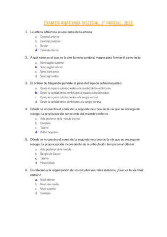 Examen-Anatomia-2o-Parcial.pdf