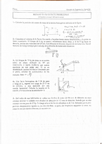 Ejercicios-de-repaso.pdf