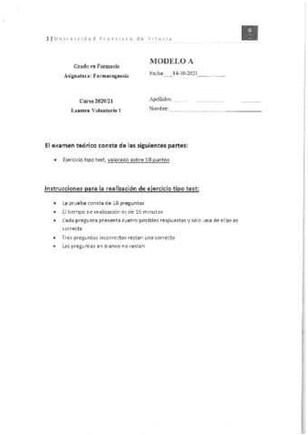 Examen-voluntario-1.pdf