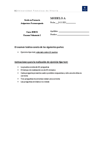 Examen-voluntario-2.pdf