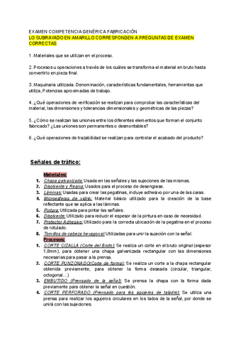 Examen-COMPT-Generica.pdf
