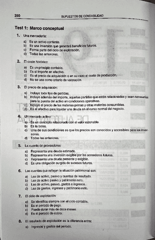 TEST-EXAMEN-CON-SOLUCION.pdf