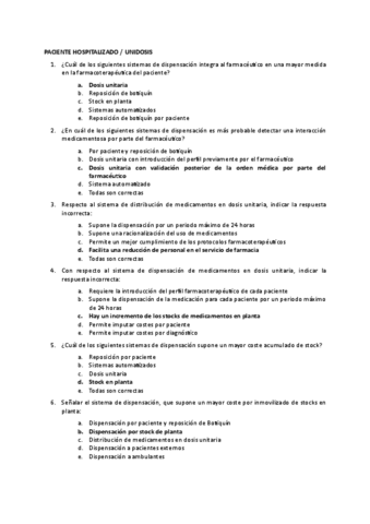 Test-F-Hospitalaria.pdf