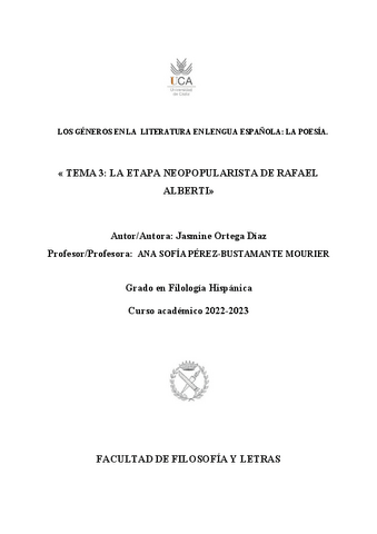 TEMA-3-ALBERTI-COMPLETO-2023.pdf