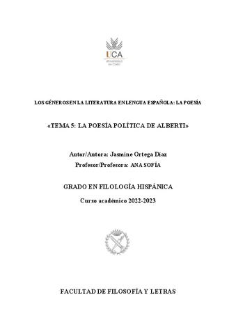 Tema-5.-POESIA-COMPLETO-2023.pdf