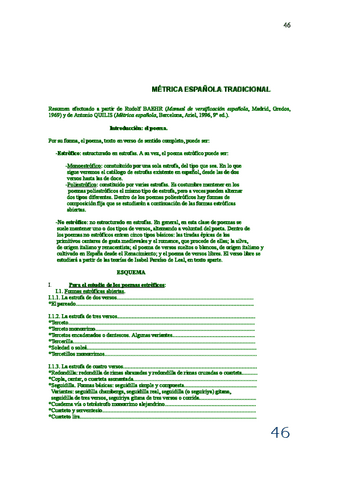 METRICA1.pdf