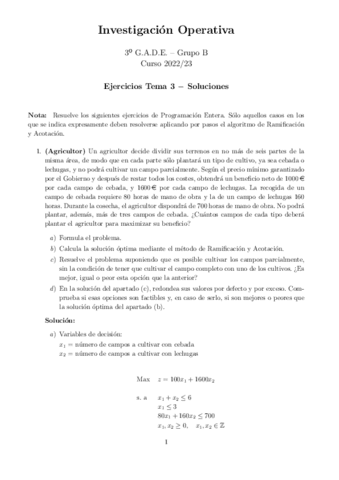 2022-23-Ejercicios-Tema-3Soluciones.pdf