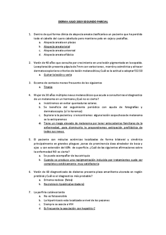 2019-JULIO.pdf