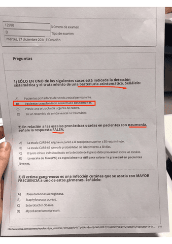 Macro-PDF-infecciosas-1o.pdf
