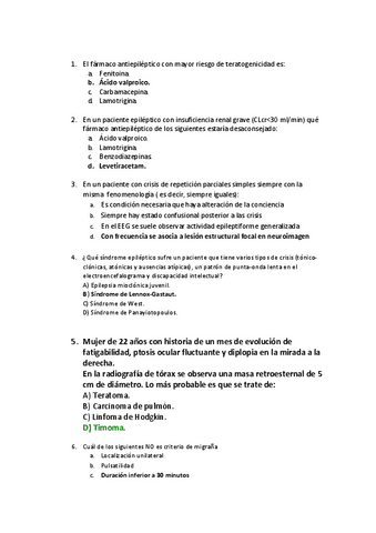 Repaso-2020-Universidad-Europea.pdf