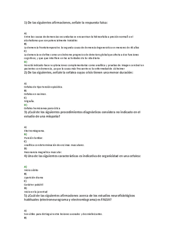 Neuro-reciente-3.pdf