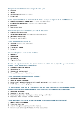 PULL-NEUROCIRUGIA.pdf