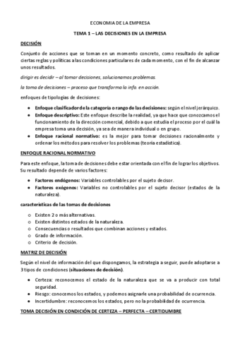 ECONOMIA-DE-LA-EMPRESA-RESUMEN.pdf